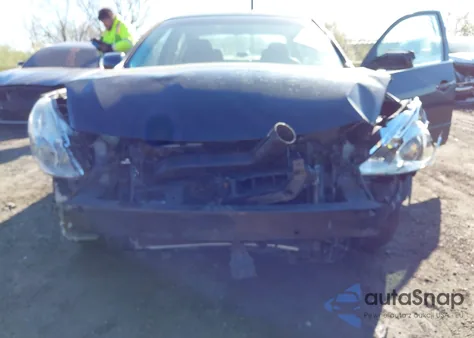 2012 Nissan Altima 2.5 из США, поврежденный, VIN 1N4AL2AP3CC249808